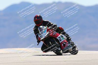 media/Mar-10-2025-Not available-Contact DROC for download link (Mon) [[906838c8b1]]/4-Novice/Session 4 (Turn 9)/